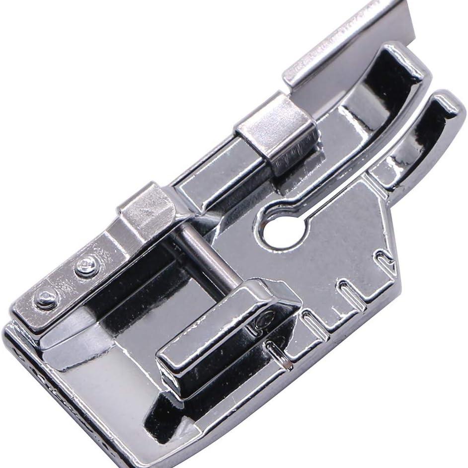 2024-03-26 05:00:18.jpg