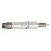 0445120009 inyector common rail 0 445 120 009 5010550954 apto para Bosch Iveco