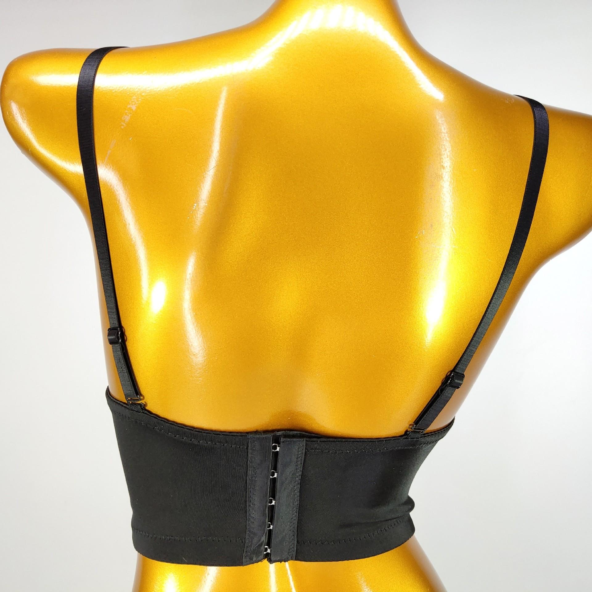 IMG_20200713_163746