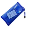 Productos de Comercio Exterior Kit de Cuidado Bucal Juego de Ocho Piezas para Cuidado Dental Hilo Dental Cepillo de Dientes Espejo Bucal
