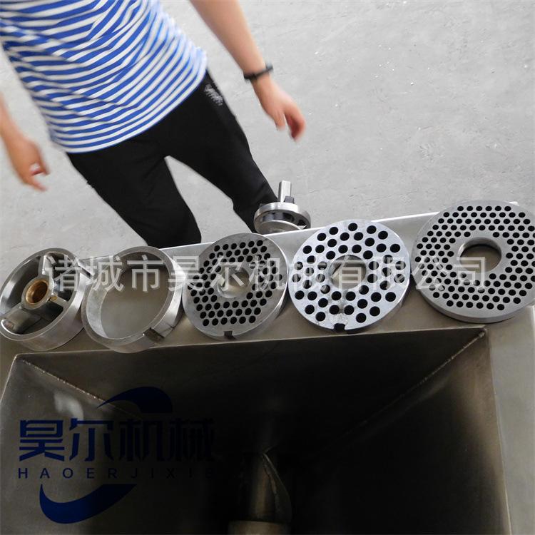 发布供应商品 - 1688.com 全球领先的采购批发平台