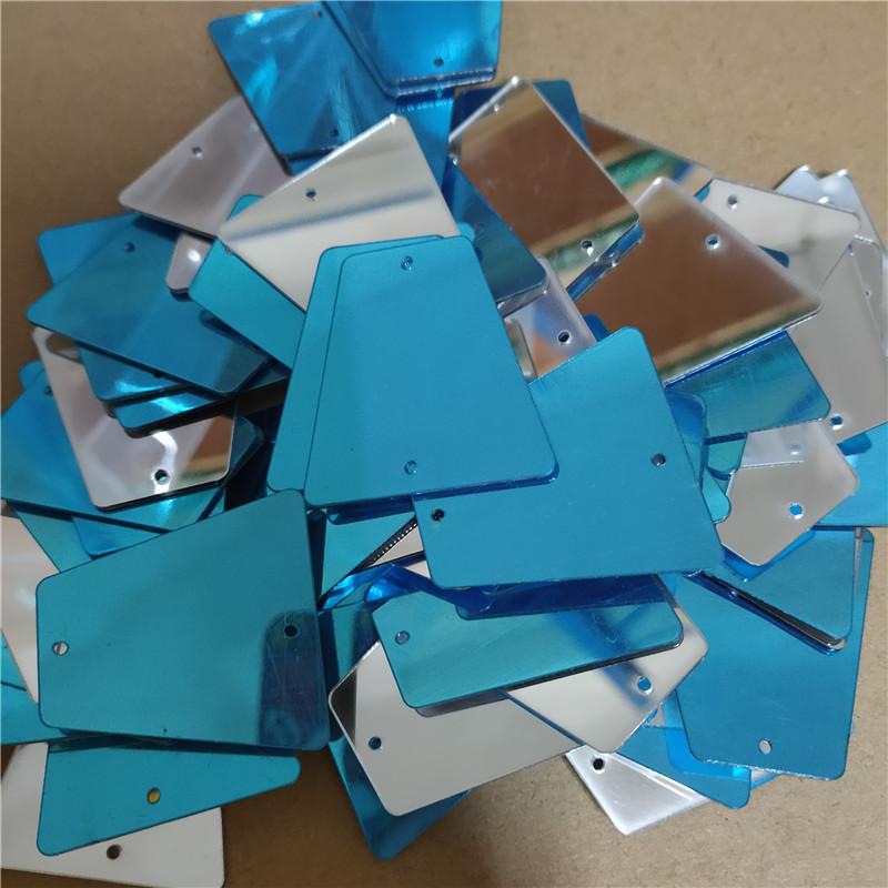 IMG20201106092911.jpg