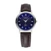 YAZOLE278 Reloj de Moda Reloj Simple para Mujer 2020 Nuevo Correa de Malla Fabricantes Venta al por Mayor Relojes para Estudiantes de Secundaria