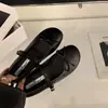 Falda con Lazo Zapatos de Ballet de Cuero Zapatos para Aumentar la Altura 2026 Verano Nuevo Francés Corte Bajo Plateado Planos Mary Jane Zapatos de Salón