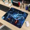 Alfombrilla de ratón para e-sports de grado profesional, antideslizante y engrosada, alfombrilla de ratón para juegos Csg extragrande, dedicada para juegos Fps de oficina e-sports