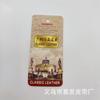 Cinturón para hombre empaque de cinturón etiqueta de papel de marca estilo completo gran cantidad en stock alta calidad y bajo precio ventas directas de fábrica