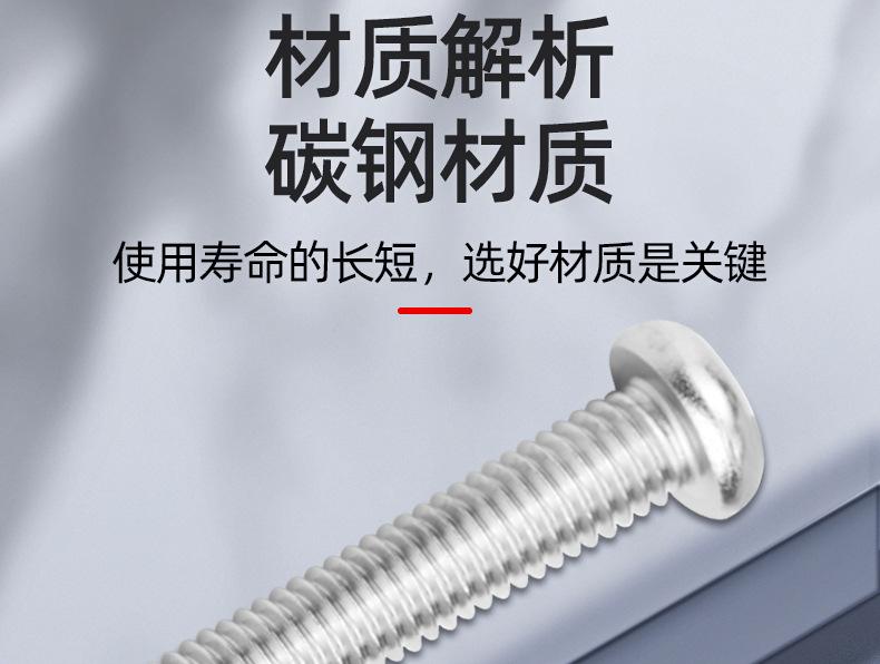 镀锌PM十字圆头机牙螺丝_03_04.jpg