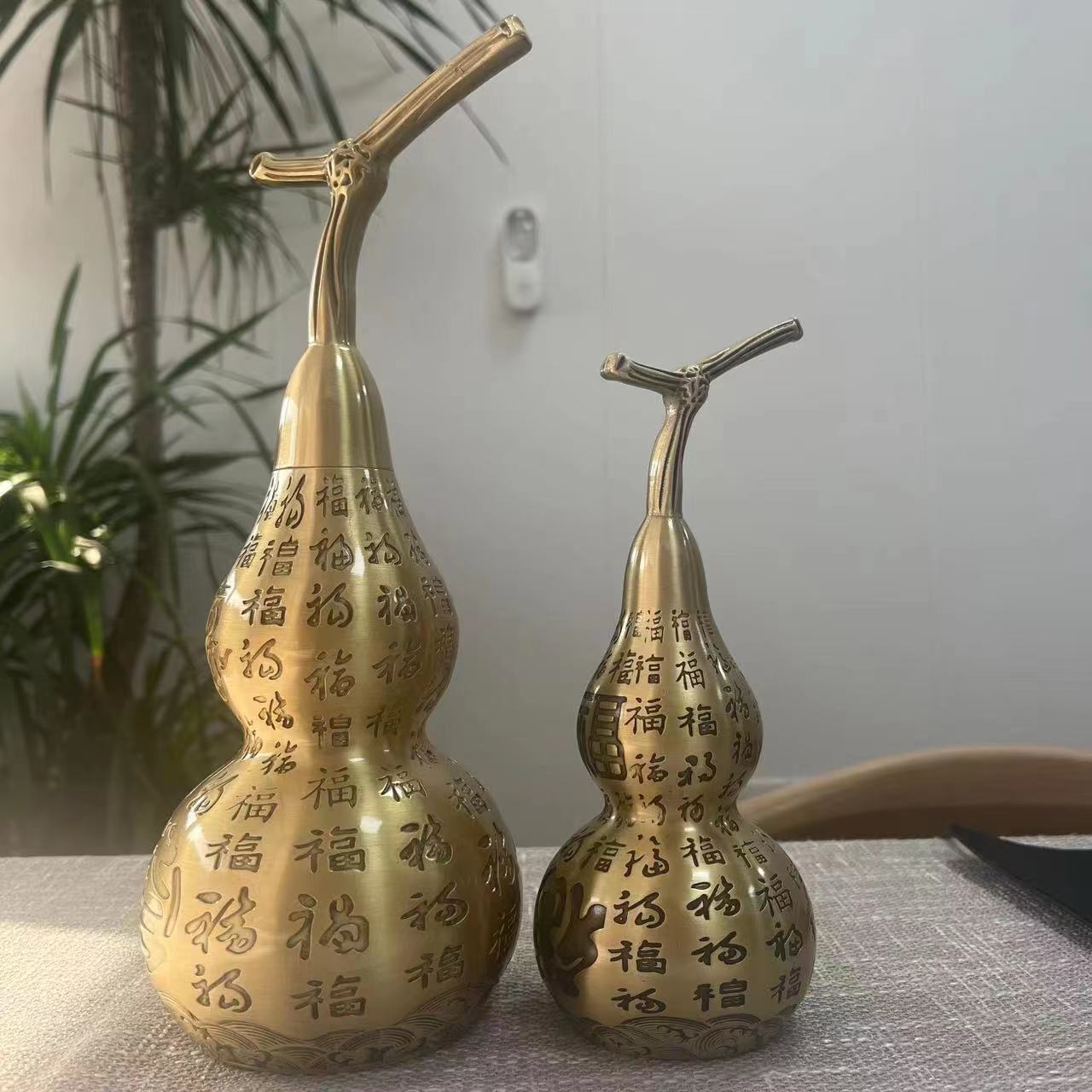 微信图片_20230304160150