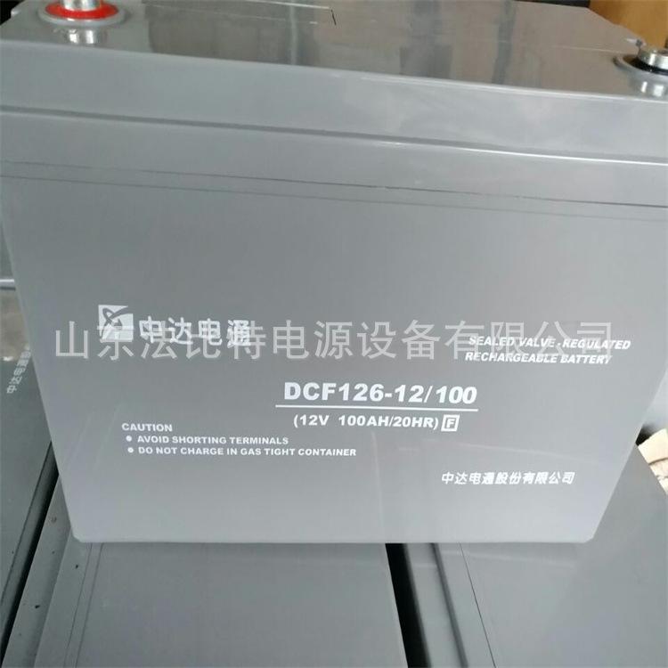src=http___img3.11467.com_2019