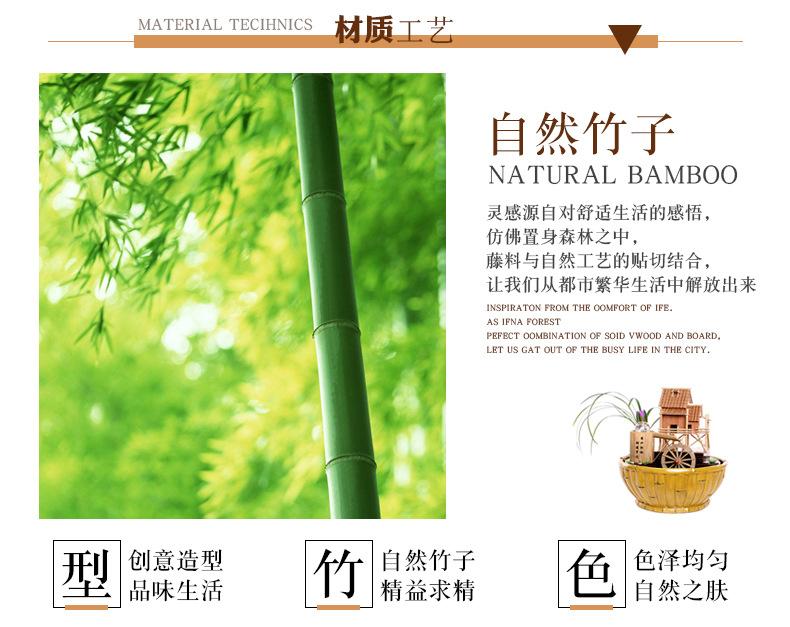 详情zuizhong_02.jpg