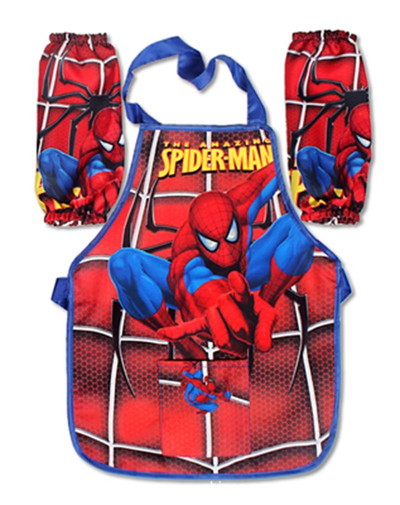 TB2z5eYe5pnpuFjSZFIXXXh2VXa_!!