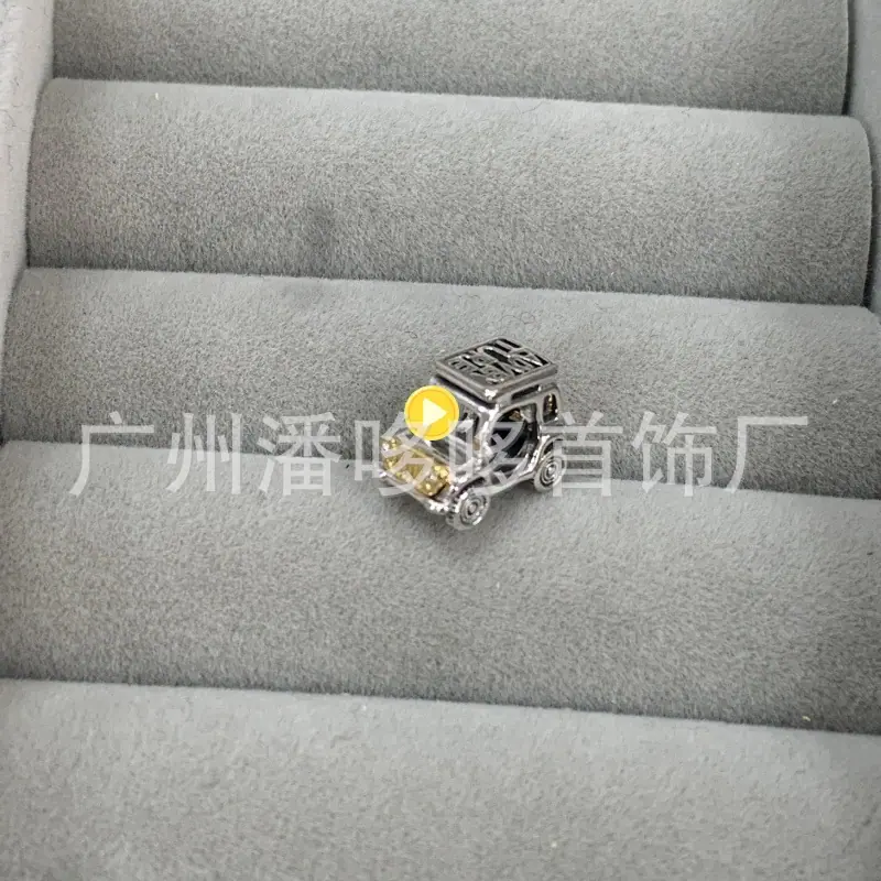 微信图片_20250109152125_副本.jpg