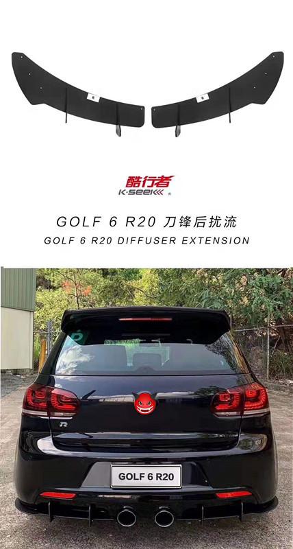 O1CN01A48nBK2J7LK9bt2DQ_!!7858