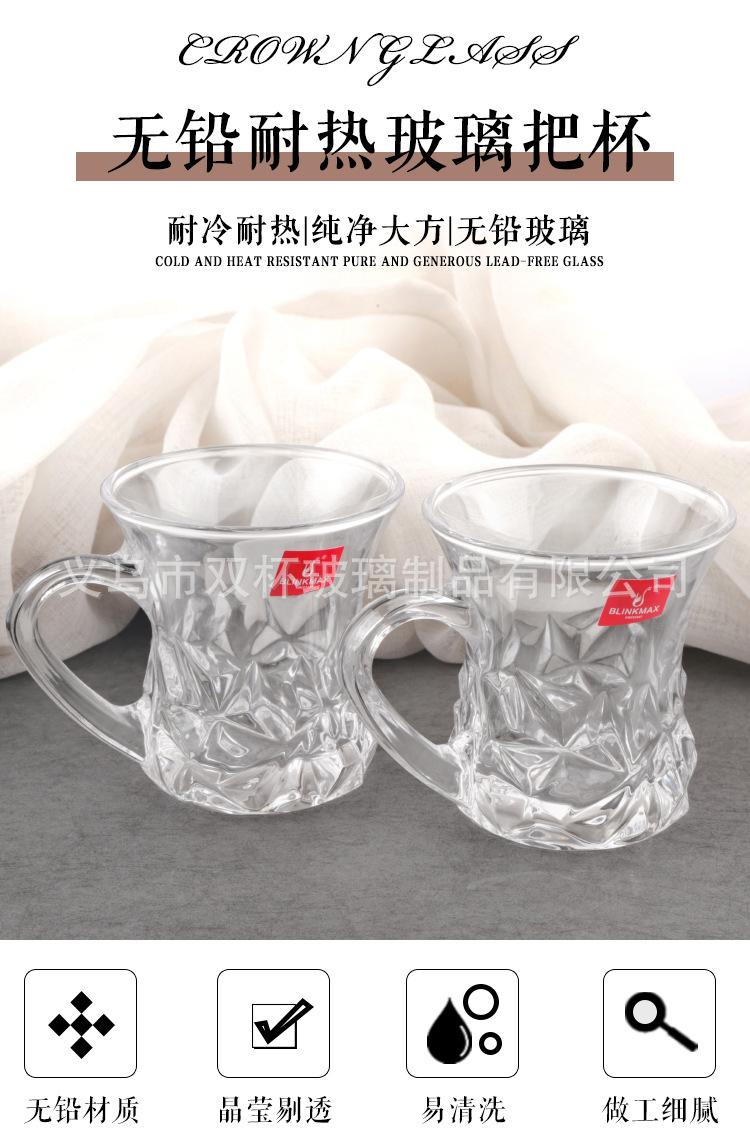 阿里_01.jpg