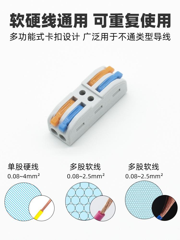 线.jpg