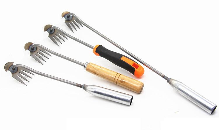 O1CN01PGAoAd1DYT8vq0PKc_!!2838