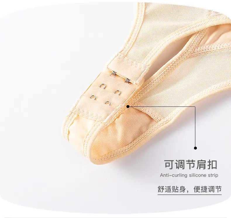 详情页(1)_17.jpg