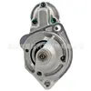 Adecuado para Motor de Arranque Audi 0001-107-068 0001107068 0001107073 DRS4630