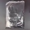 Ponto Cruz Exportação Pó Glitter Lantejoulas Pó Dourado