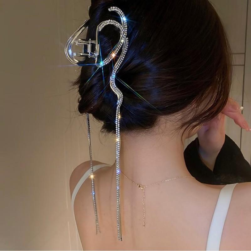 O1CN01e0PNtx1Z3FdEjLsII_!!2206