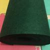 Tecido colorido feito à mão DIY 40*50CM jardim de infância educacional materiais de proteção ambiental tecido não tecido tecido de feltro tecido não tecido