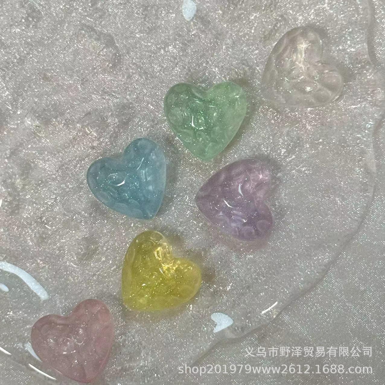 微信图片_20240819104937