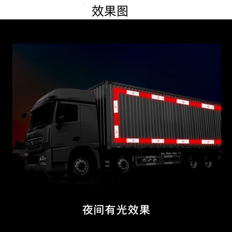 一键复制_20240215125945