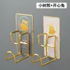 Estante de lavabo de pared, gancho adhesivo sin taladro, estante de almacenamiento para cocina y baño, organizador adhesivo de alta capacidad de carga