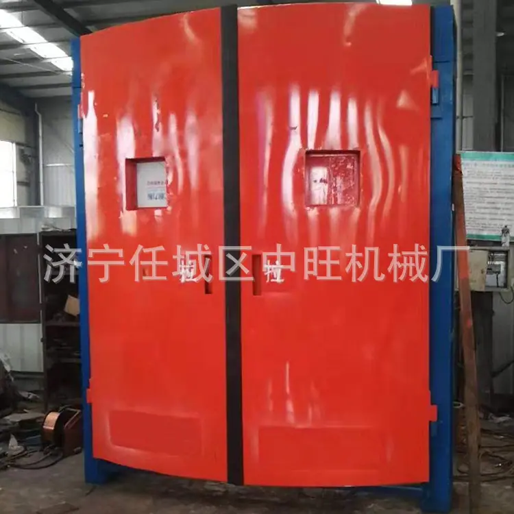 无压风门xin (13).jpg