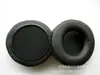 50 55 60 65 70 75 80 85 90 95 100 105mm conjunto de fones de ouvido protetores de ouvido protetores de ouvido