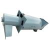 Suministro en Stock Deshidratador Vertical Leda Máquina de Plástico Suministro Partículas de Plástico Deshidratación Secador Centrífugo Precio Mayorista