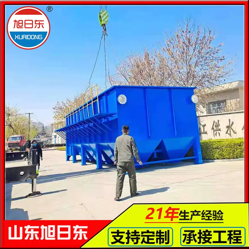 管2.jpg