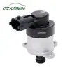 Válvula dosificadora de combustible OE 0928400633 para Hyundai Kia
