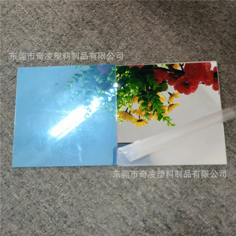 MYXJ_20220409151927013_fast