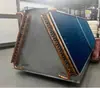 Enfriador industrial del fabricante en stock, chasis de chapa metálica, enfriador refrigerado por agua, enfriador refrigerado por aire, carcasa exterior, chasis y bastidor, 2HP-60HP