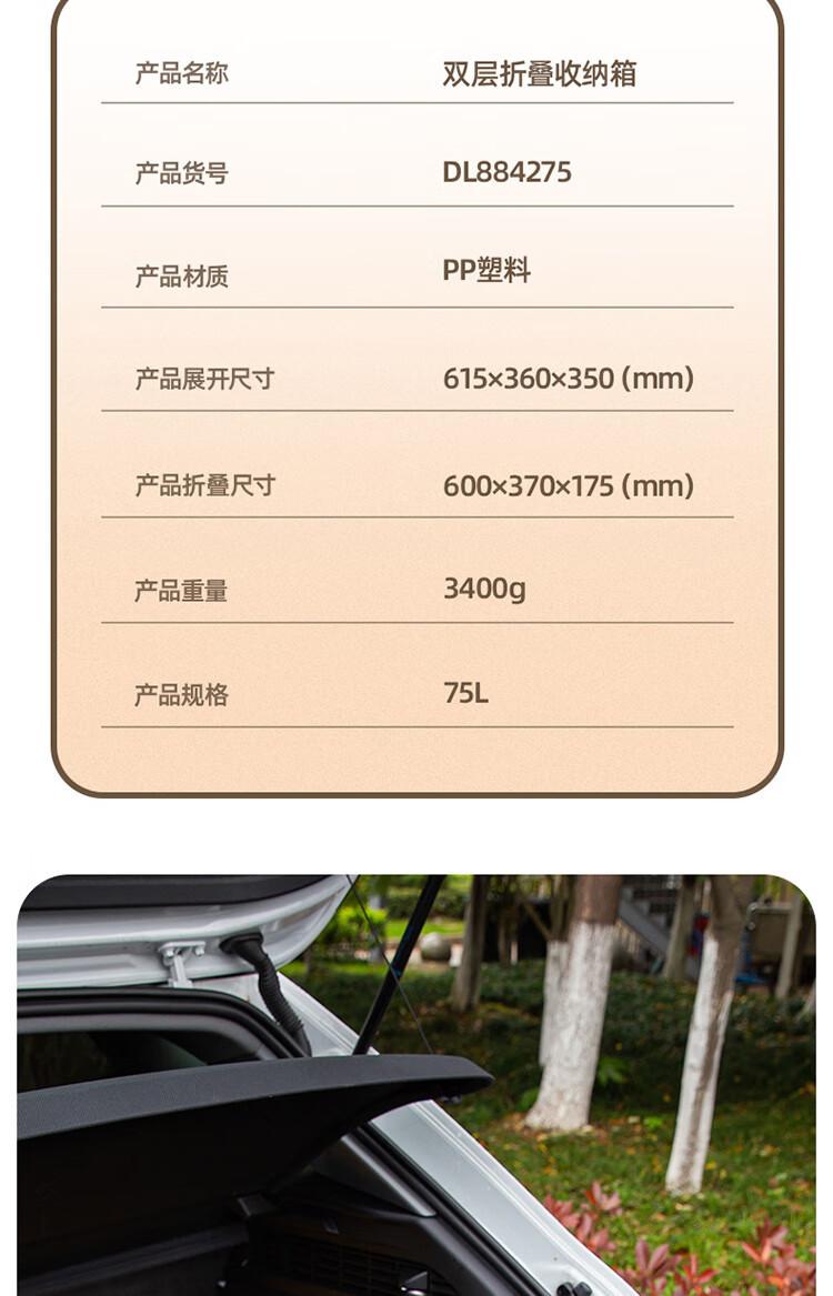 xq_14.jpg?x-oss-process=image/format,png