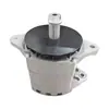 Partes de bulldozer SD22 generador de motor NT855 3016627 24V