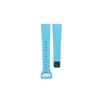 Adequado para Pulseiras Redmi, Pulseiras de Pulso Redmi, Pulseiras Coloridas Esportivas para Smart Bracelet Redmi, Fabricante em Estoque