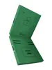 Esterilla de gimnasia engrosada, esterilla deportiva plegable, esterilla de baile, esterilla de entrenamiento para abdominales, esterilla de espuma para yoga, esterilla de fitness
