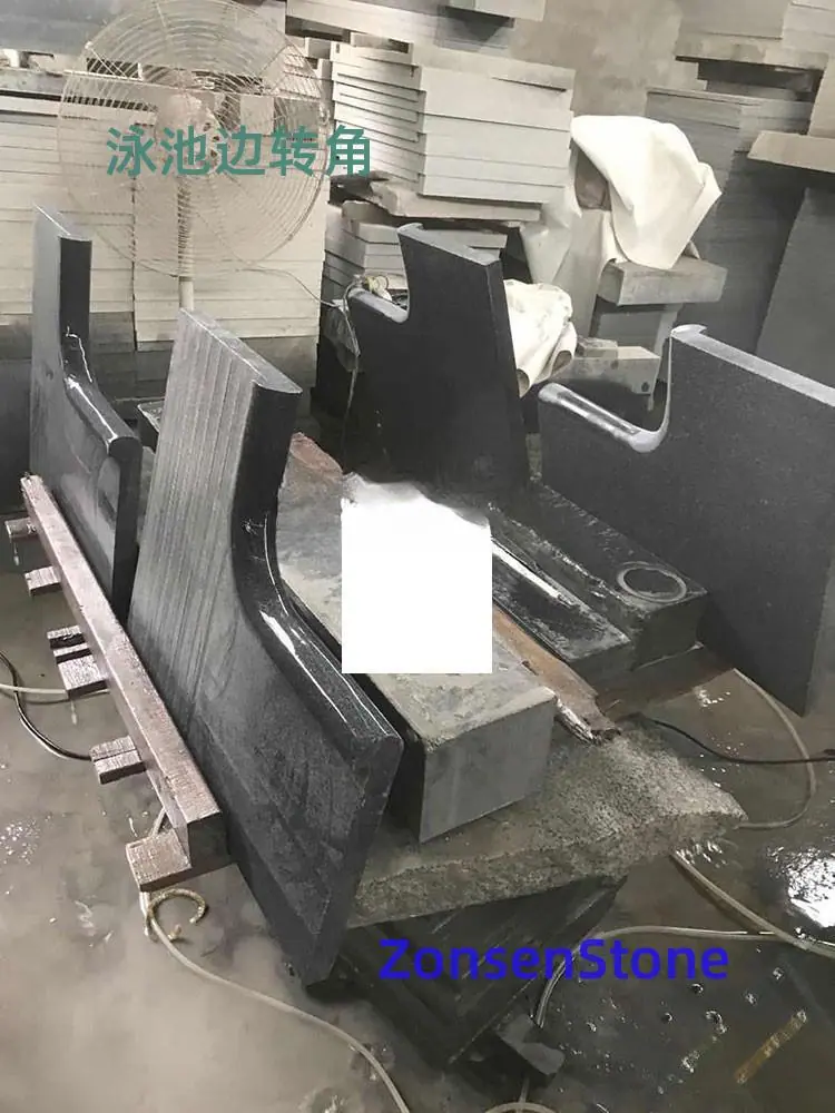 177214632073927014163_详情图.jpg