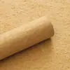 Piedra Papel Tijera de Agua, Papel con Patrón de Piedra Hecho a Mano Gota de Agua, Papel Plisado Texturizado, Empaque de Flores, Material de Envoltura Floral Desgarrable a Mano para Ramo