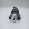 Colheita de Trigo 23972854 Válvula de Admissão Peças e Acessórios da Válvula do Compressor de Ar Estão Todos em Estoque
