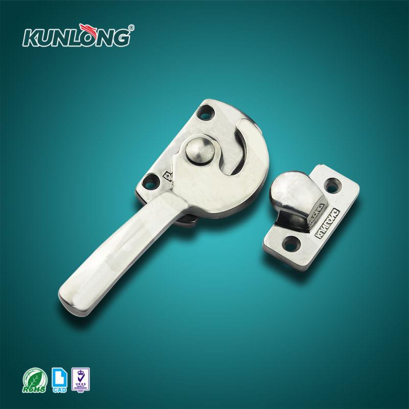 SK1-8114R.jpg