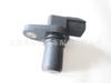 Venta al por mayor del fabricante Adecuado para Sensor de Posición de Árbol de Levas de Suzuki Ewtr8D Entrada del Sensor, Sensor de Salida
