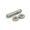 El interruptor de proximidad inductivo Baumer Ifrm 05P15A3/S05L es completamente nuevo, original y auténtico