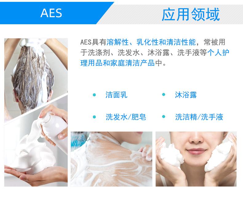 AES详情页 (3)