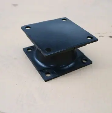 be5b9f53d27f45e5a39bae2b274ea5