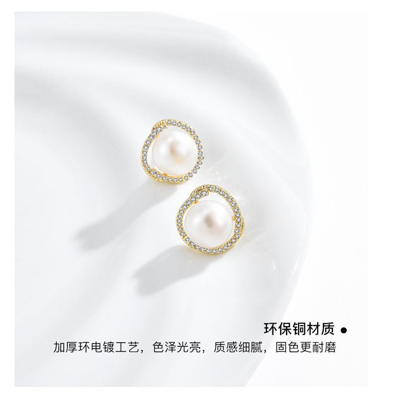 耳环_06.jpg
