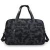 Bolso de Hombro Individual para Deportes Casuales al Aire Libre Camuflaje Gran Capacidad Bolso de Mano Mochila Táctica Multifuncional de Hombro Individual Camping Viaje