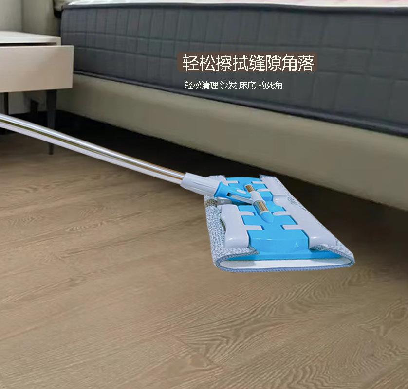 微信图片_202312011518081